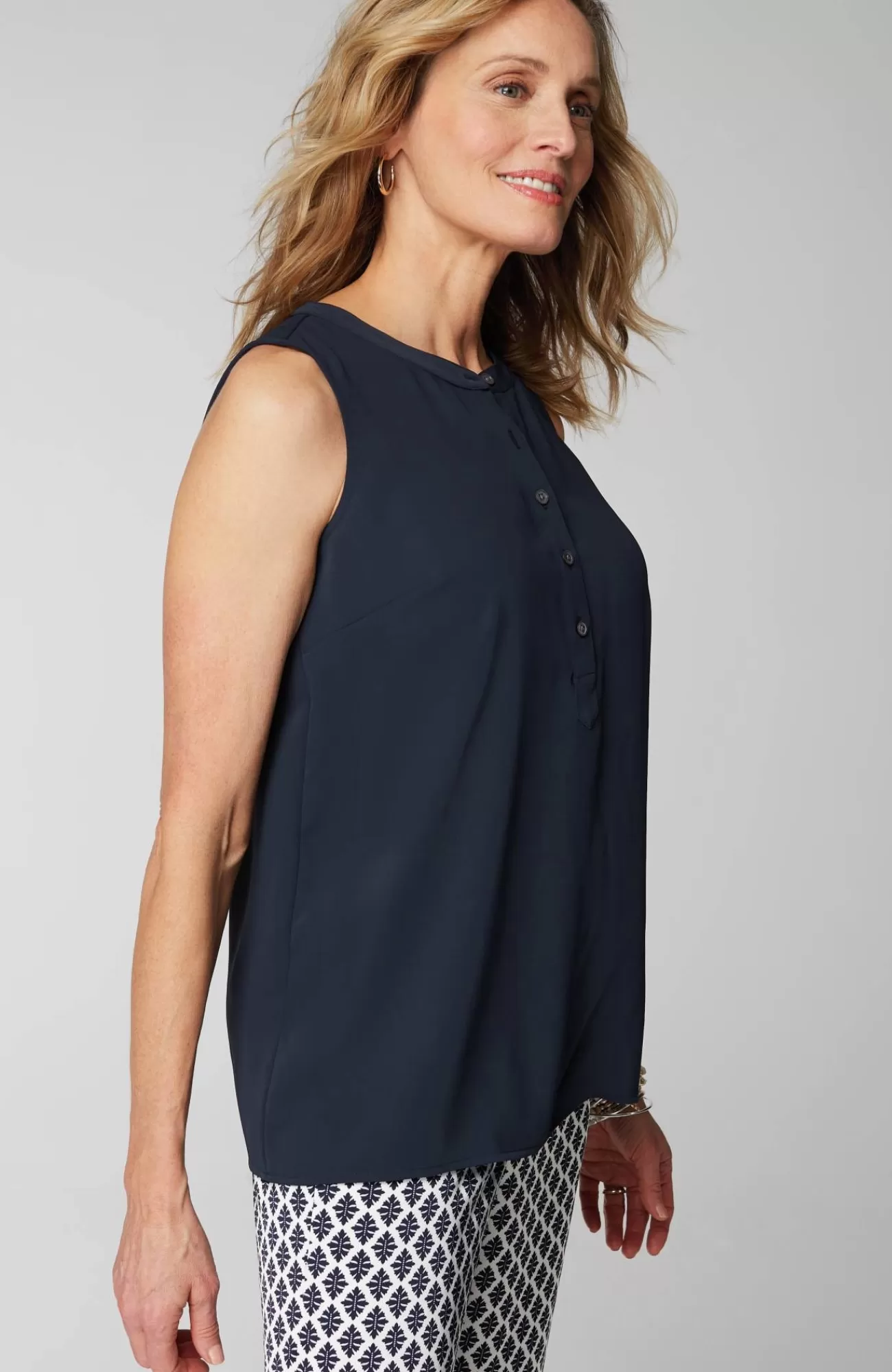 wearever_easycare_sleeveless_top_8-1.webp J.Jill Wearever Easy-Care Sleeveless Top Online