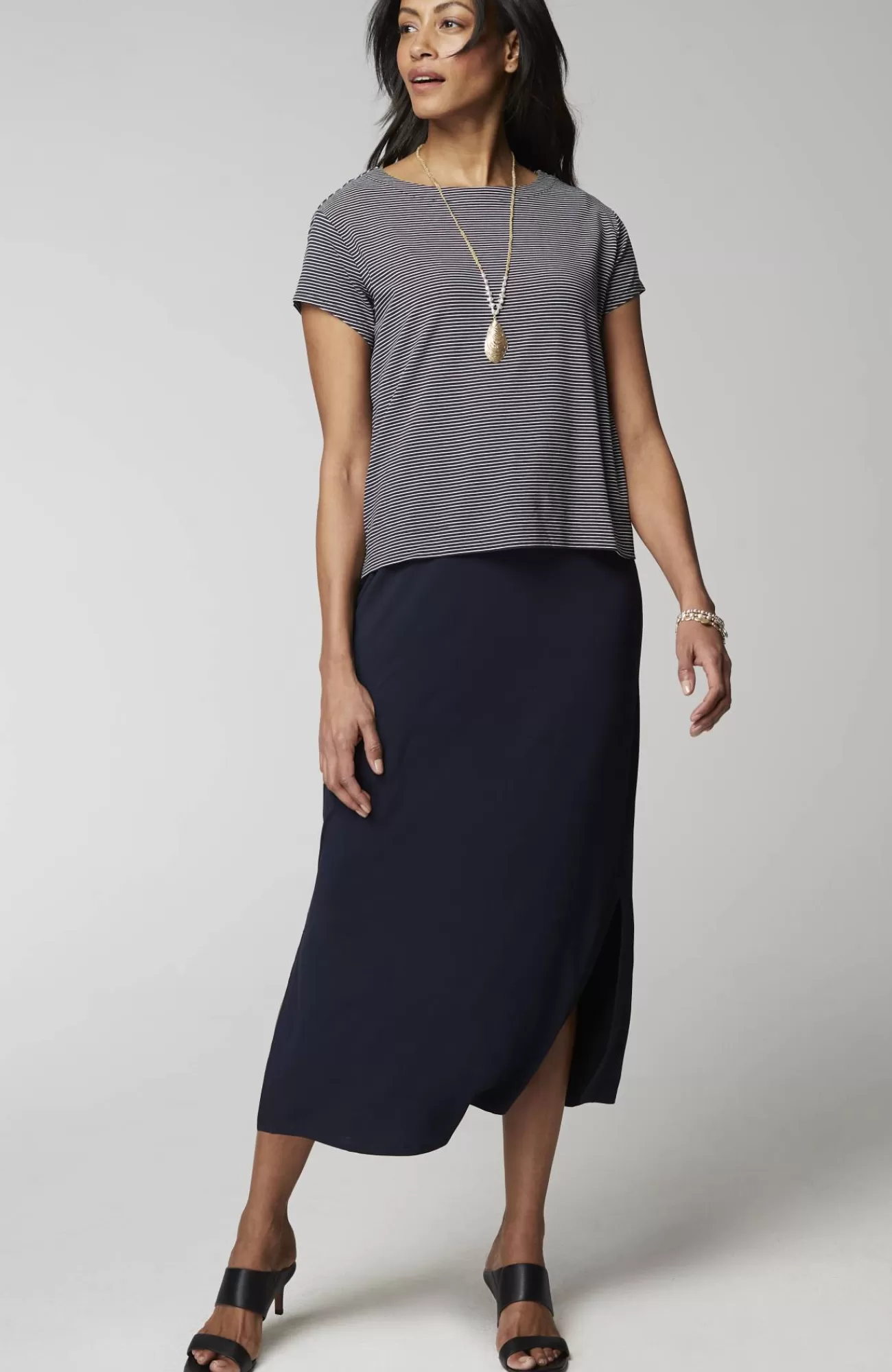 wearever_in_dress_10-1.webp J.Jill Wearever 2-in-1 Dress Best Sale