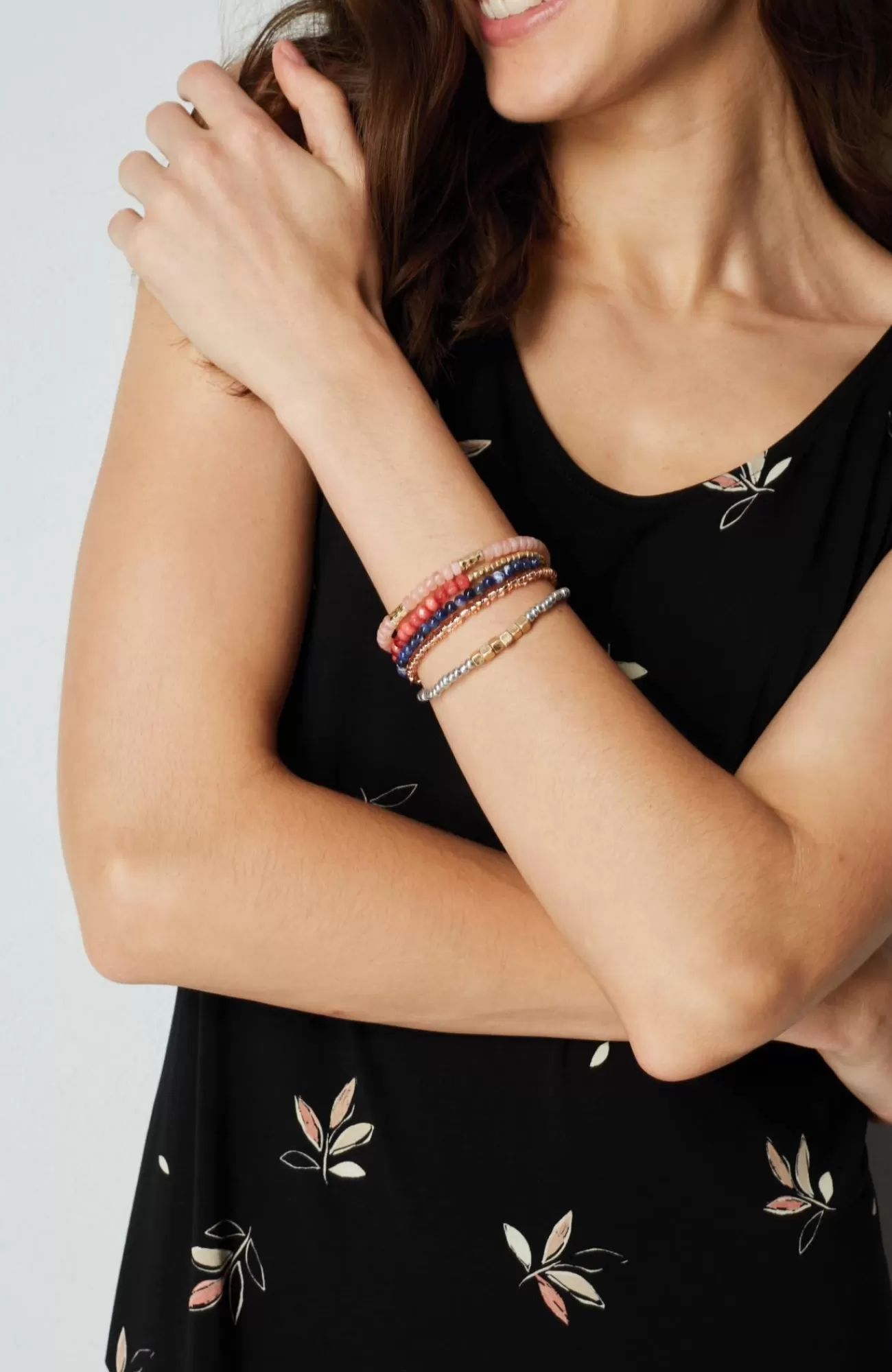 wearever_in_dress_3-1.webp J.Jill Wearever 2-in-1 Dress Best Sale