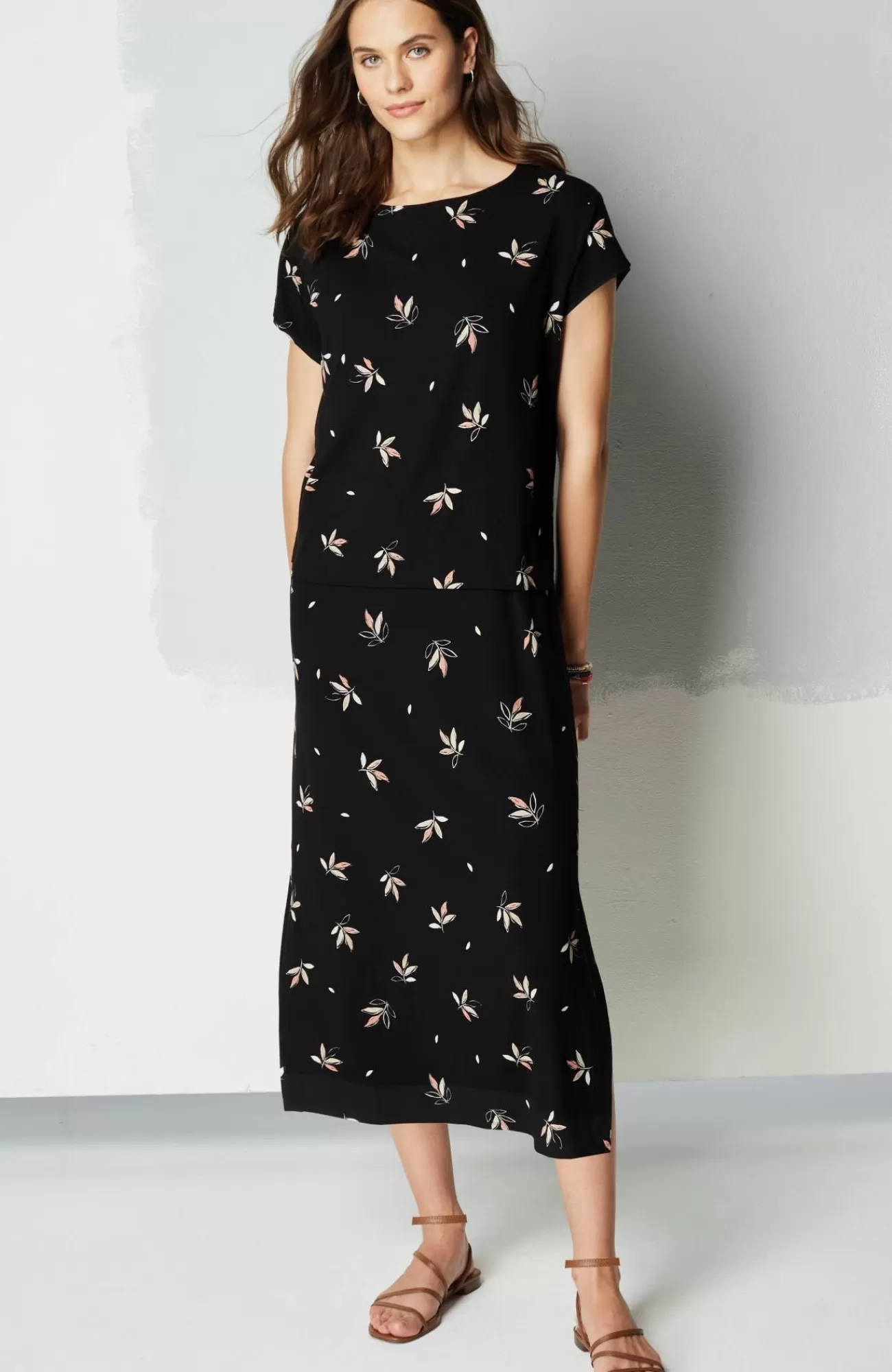 wearever_in_dress_4-1.webp J.Jill Wearever 2-in-1 Dress Best Sale