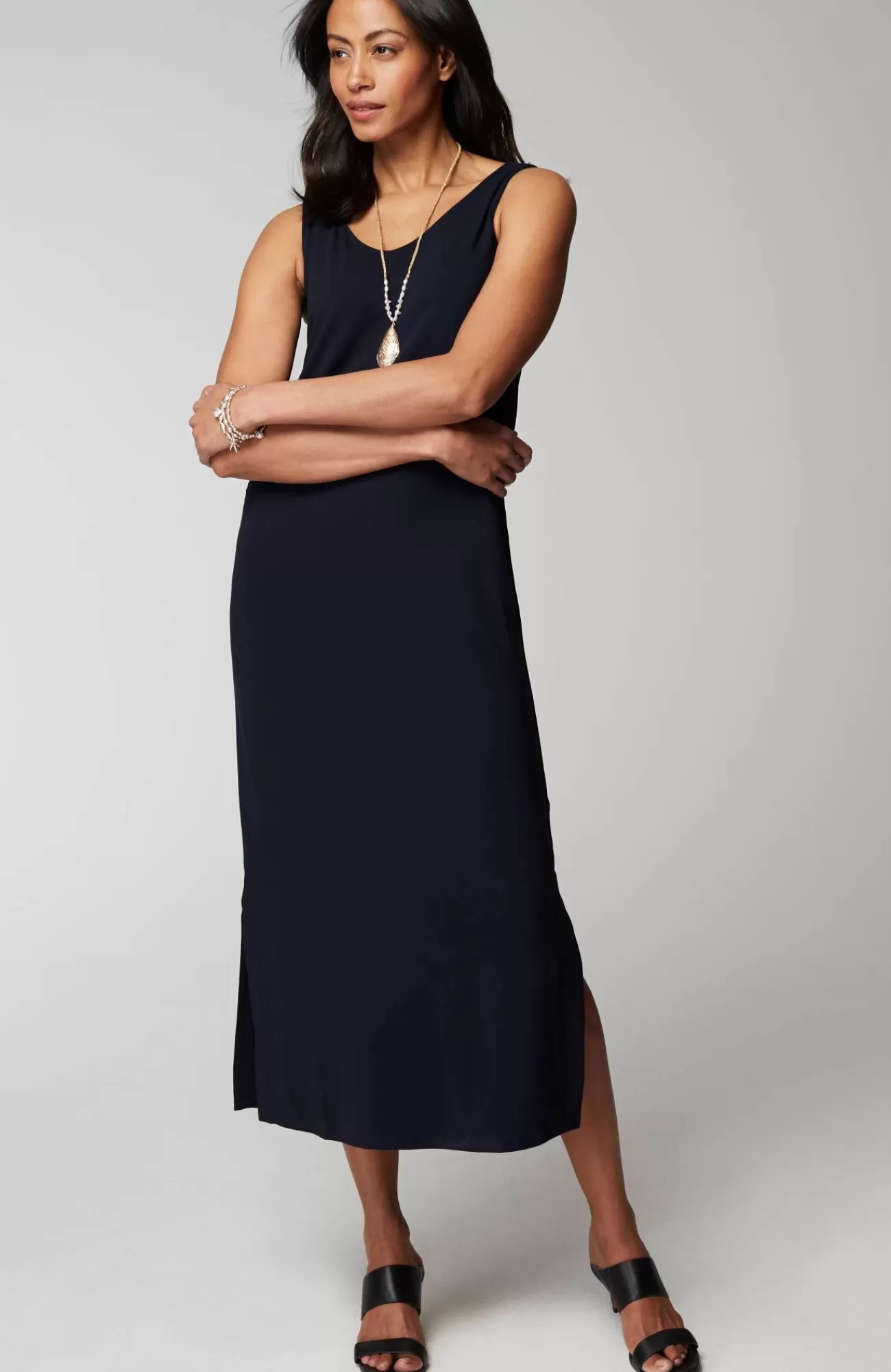 wearever_in_dress_6-1.webp J.Jill Wearever 2-in-1 Dress Best Sale