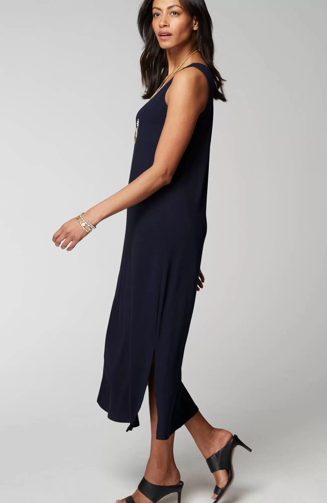 wearever_in_dress_7-1.webp J.Jill Wearever 2-in-1 Dress Best Sale