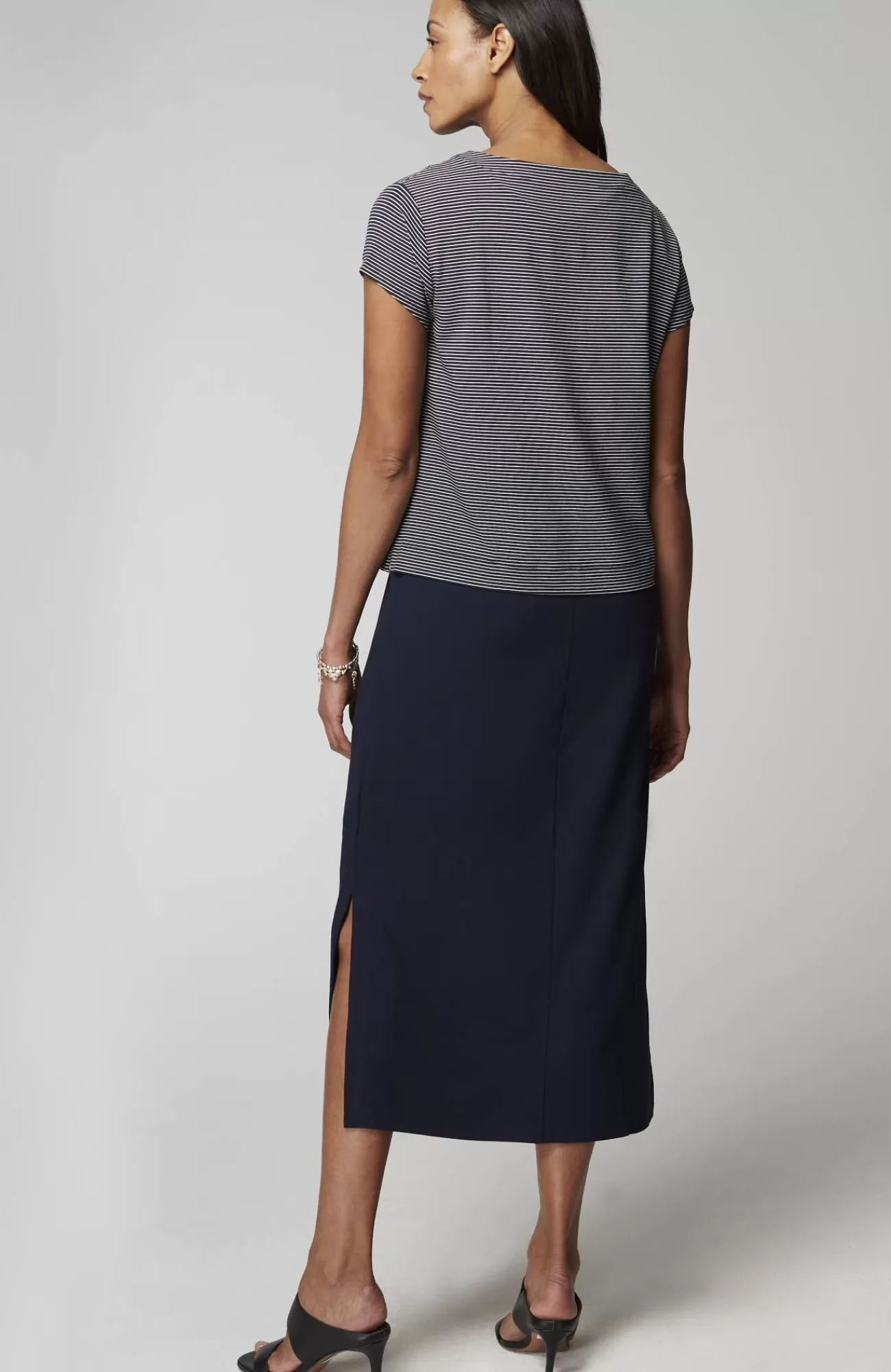 wearever_in_dress_8-1.webp J.Jill Wearever 2-in-1 Dress Best Sale