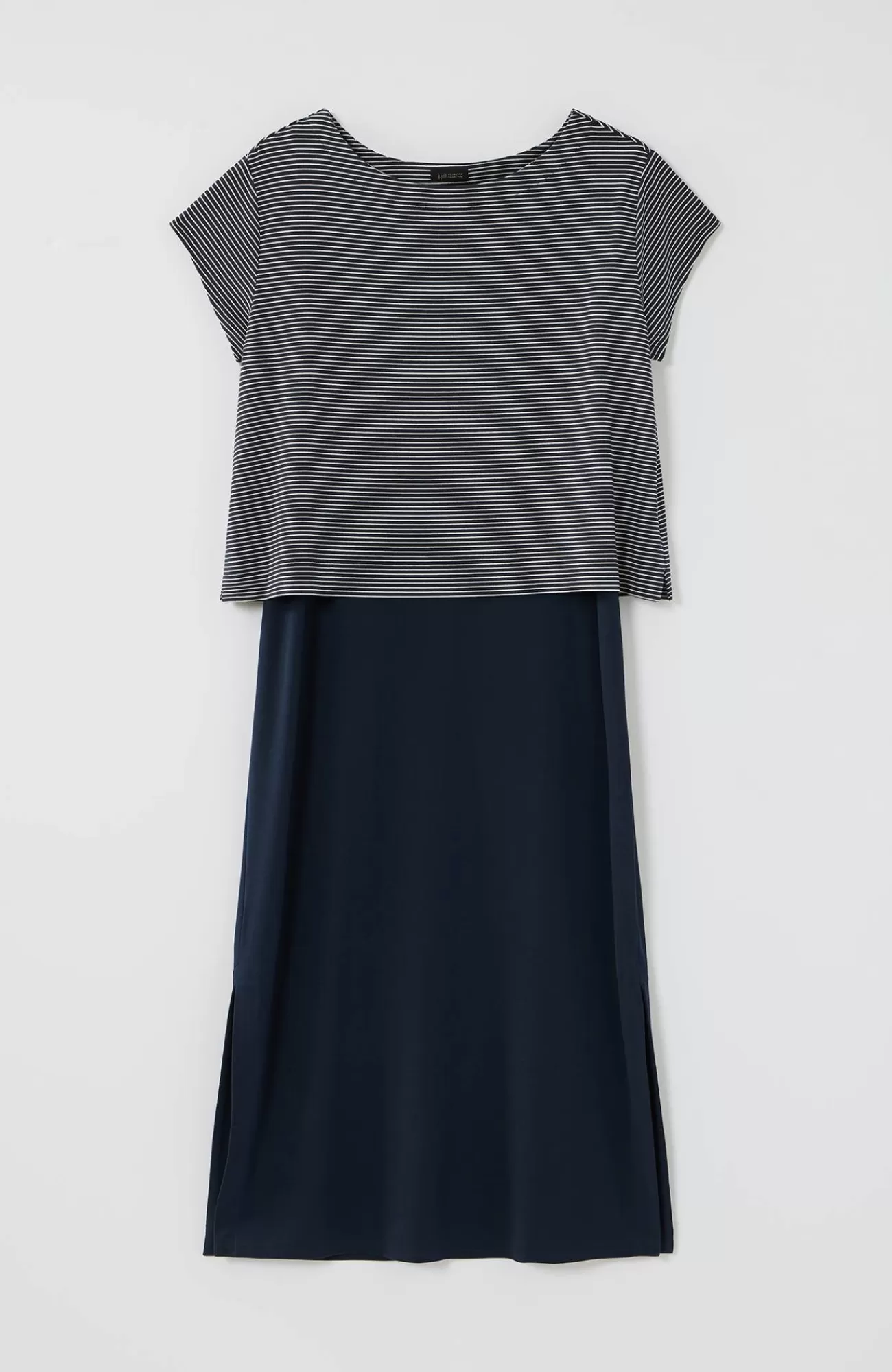 wearever_in_dress_9-1.webp J.Jill Wearever 2-in-1 Dress Best Sale