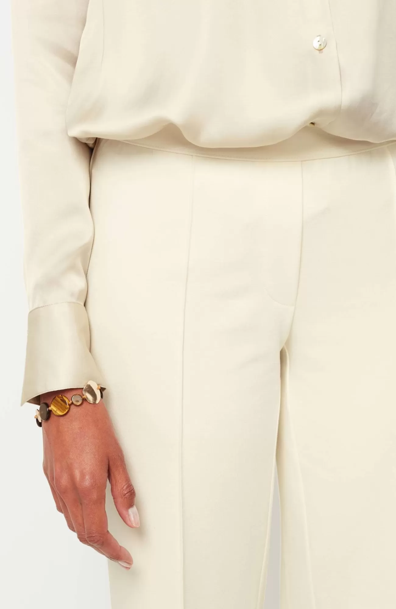 wearever_straightleg_trousers_10-1.webp J.Jill Wearever Straight-Leg Trousers Fashion