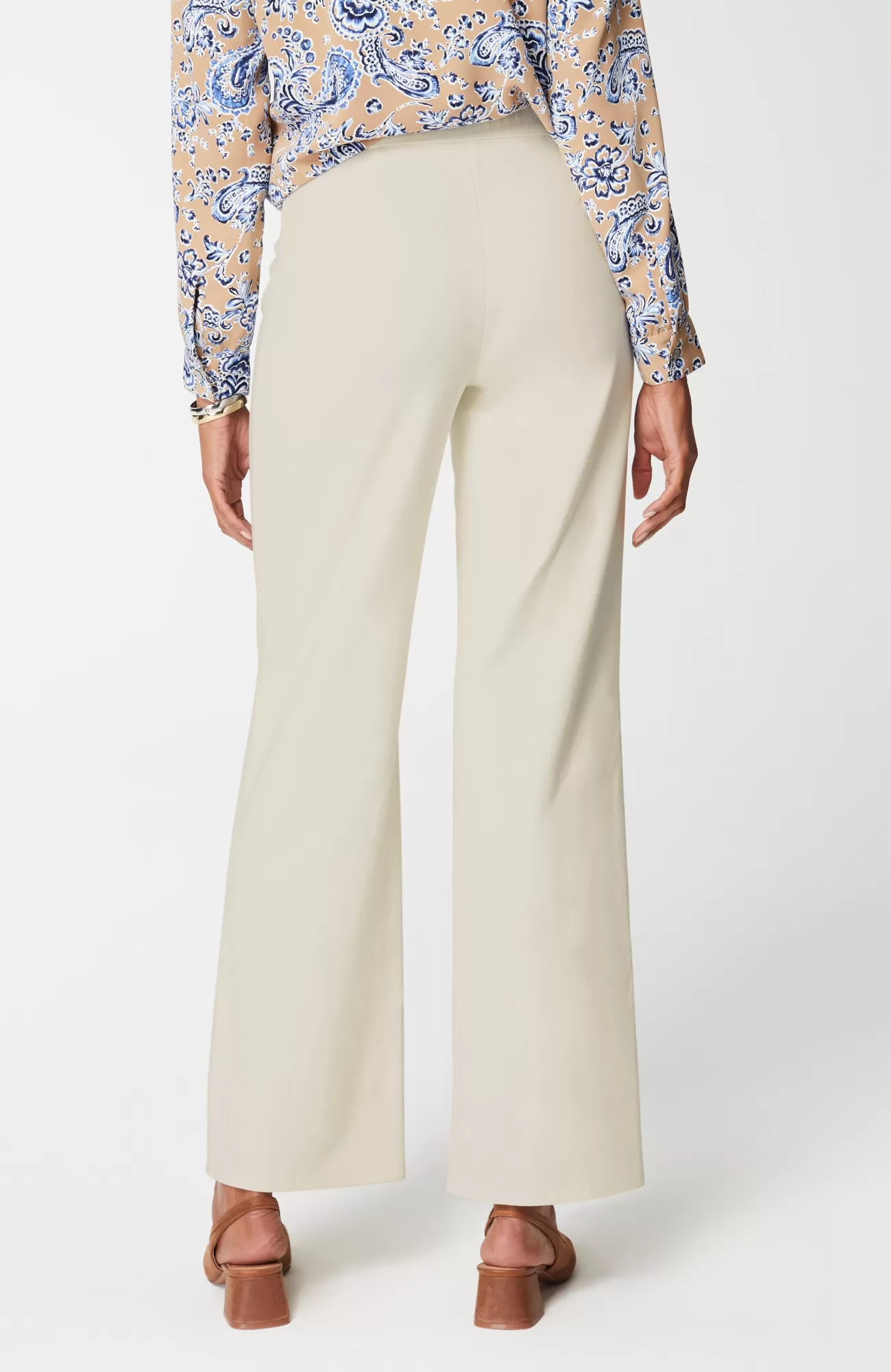 wearever_straightleg_trousers_11-1.webp J.Jill Wearever Straight-Leg Trousers Fashion