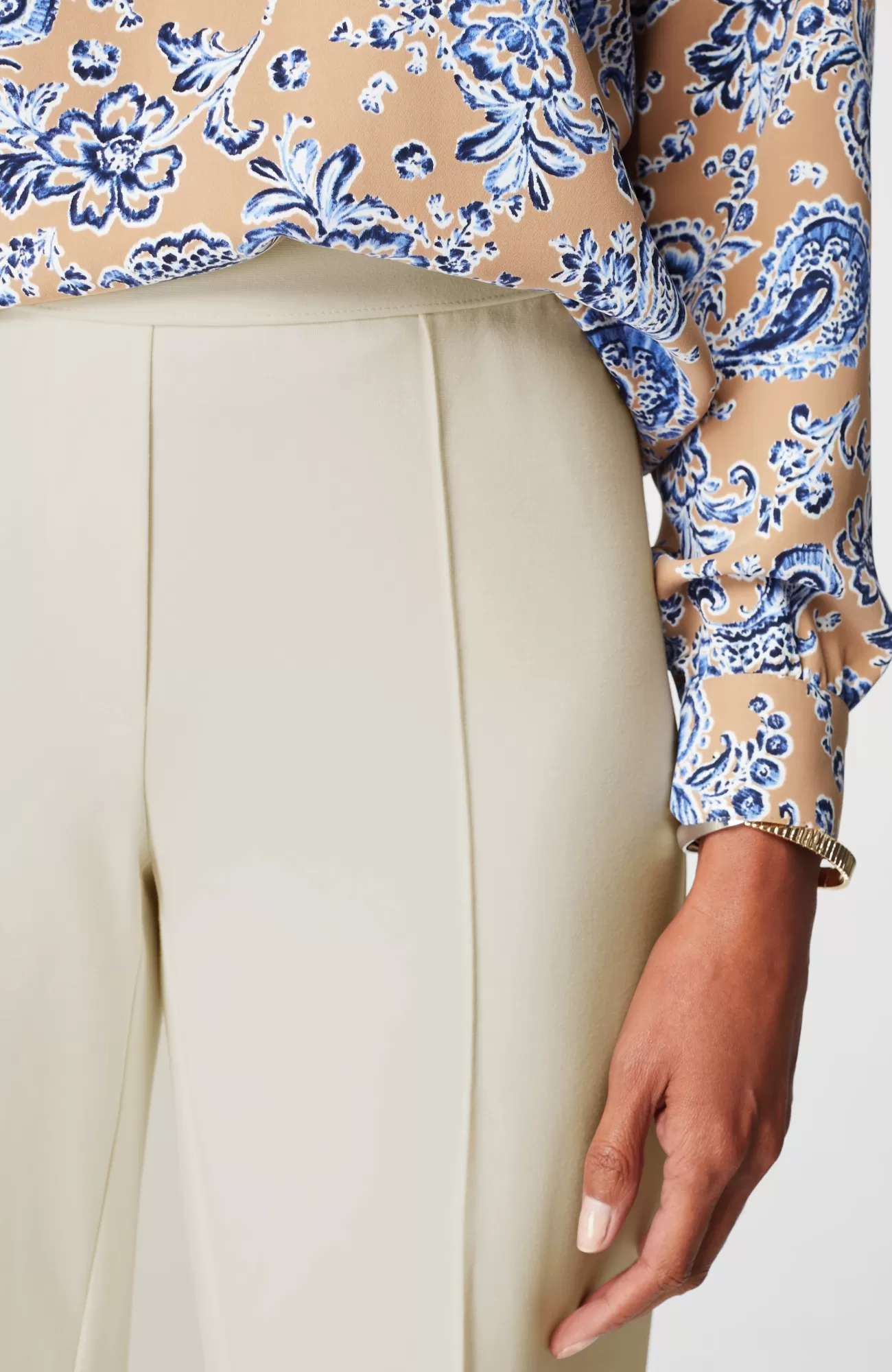 wearever_straightleg_trousers_12-1.webp J.Jill Wearever Straight-Leg Trousers Fashion