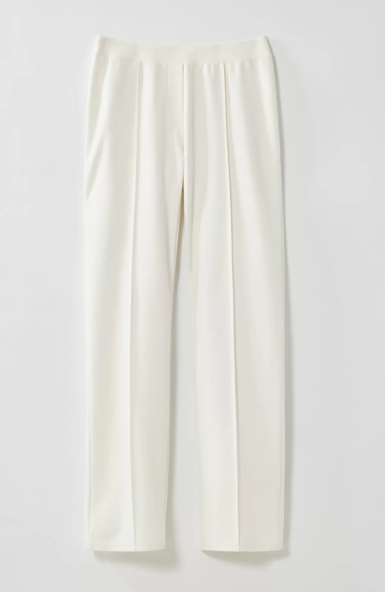 wearever_straightleg_trousers_13-1.webp J.Jill Wearever Straight-Leg Trousers Fashion