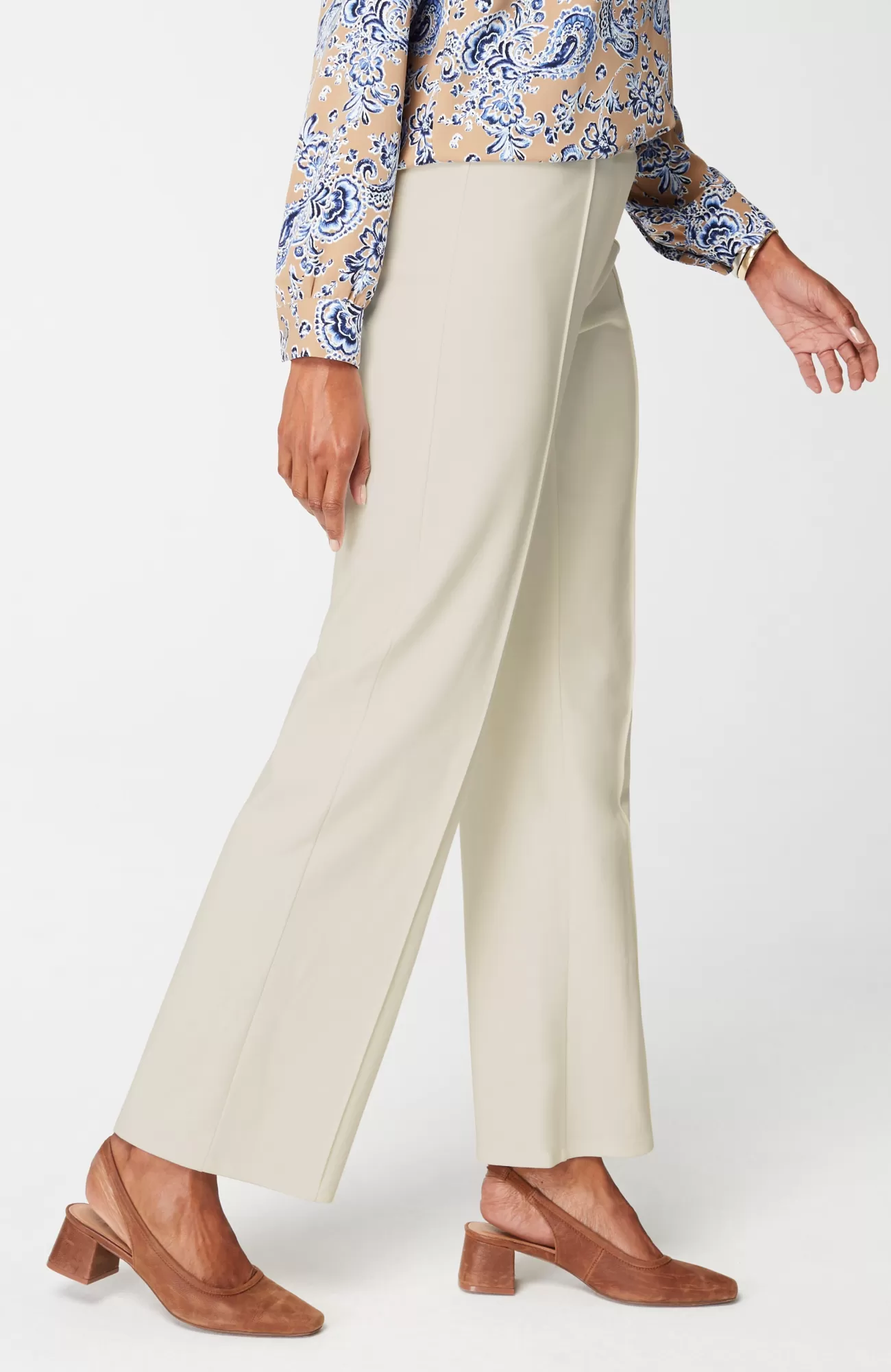 wearever_straightleg_trousers_14-1.webp J.Jill Wearever Straight-Leg Trousers Fashion