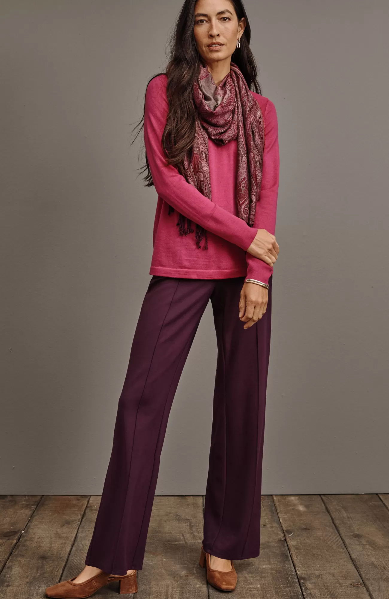 wearever_straightleg_trousers_15-1.webp J.Jill Wearever Straight-Leg Trousers Fashion