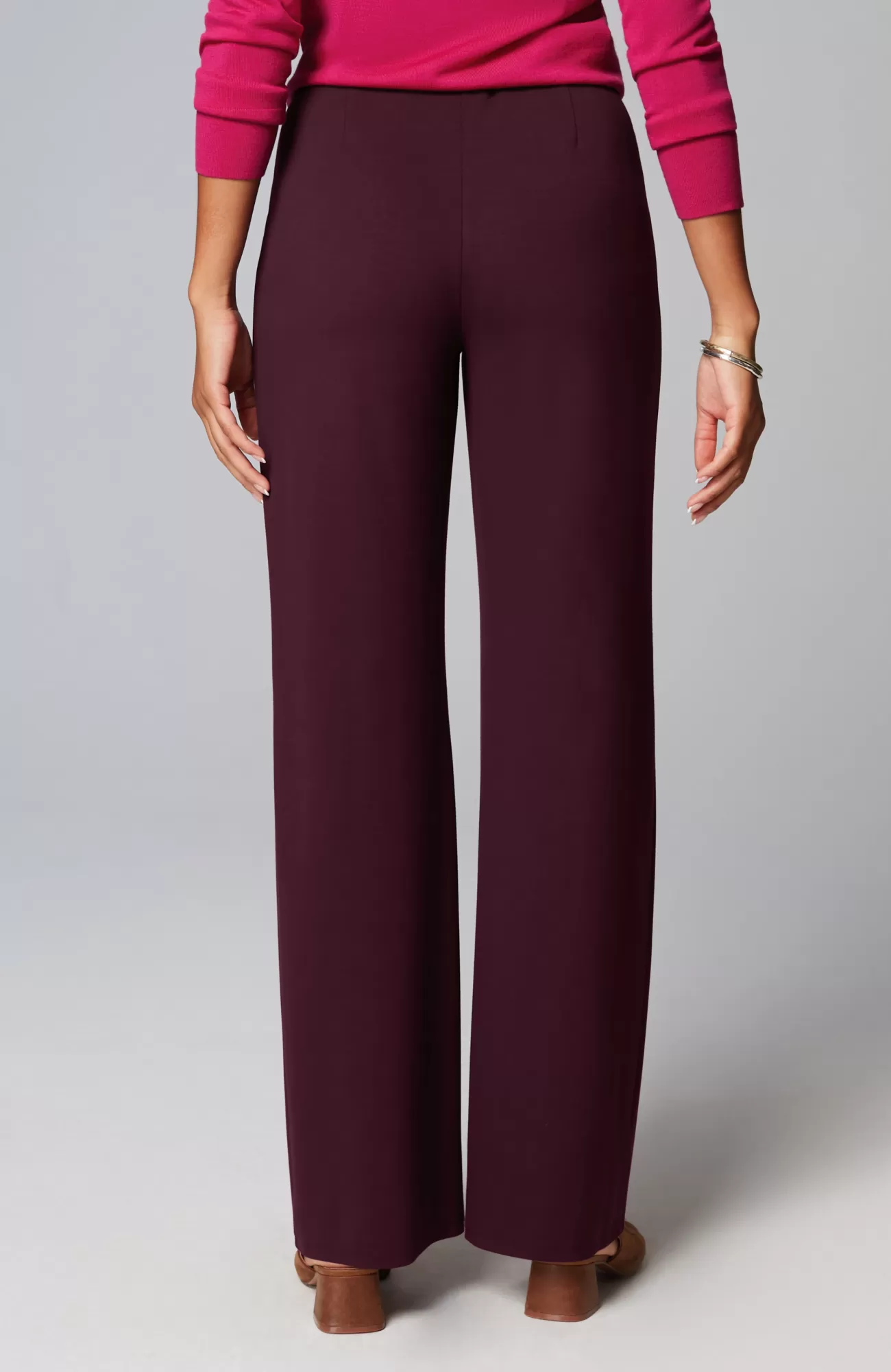 wearever_straightleg_trousers_16-1.webp J.Jill Wearever Straight-Leg Trousers Fashion