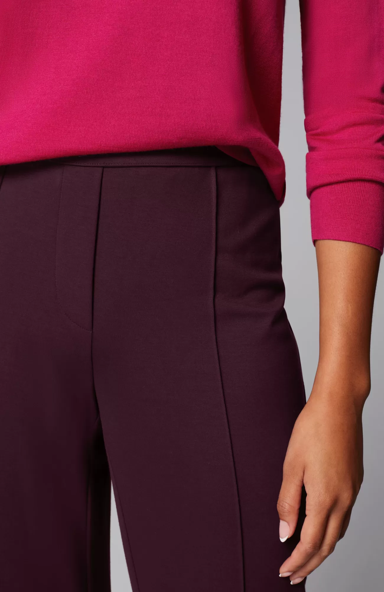 wearever_straightleg_trousers_17-1.webp J.Jill Wearever Straight-Leg Trousers Fashion