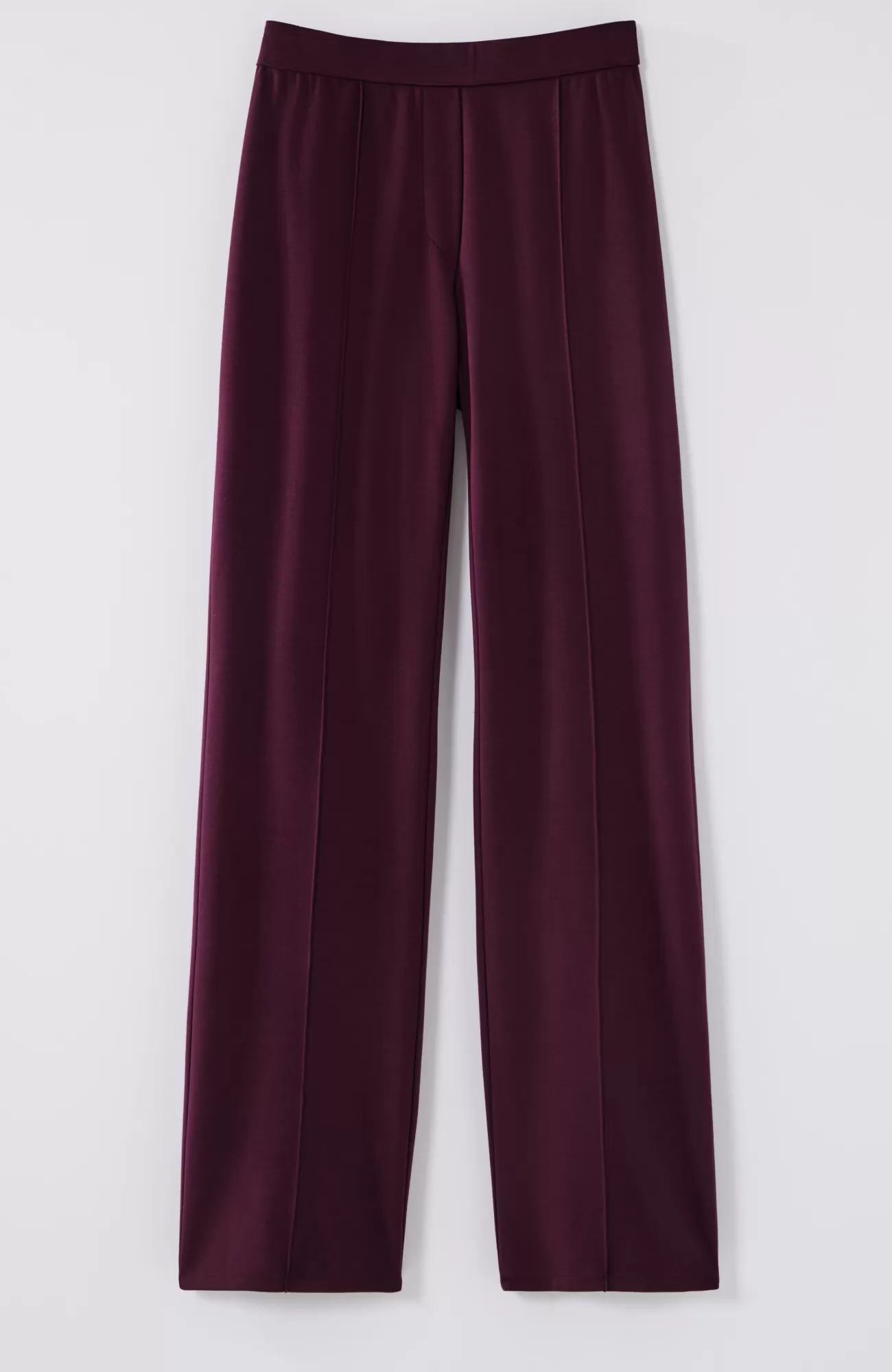 wearever_straightleg_trousers_18-1.webp J.Jill Wearever Straight-Leg Trousers Fashion