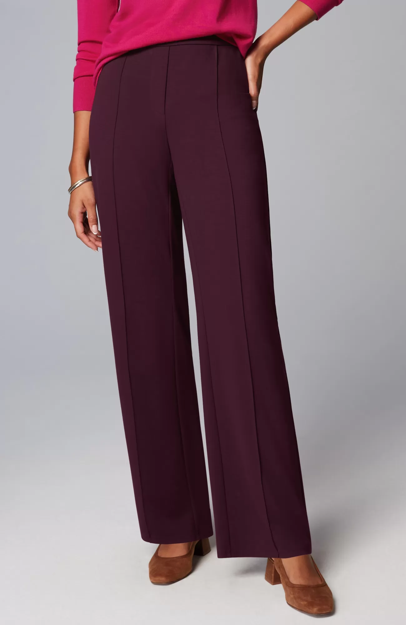 wearever_straightleg_trousers_19-1.webp J.Jill Wearever Straight-Leg Trousers Fashion