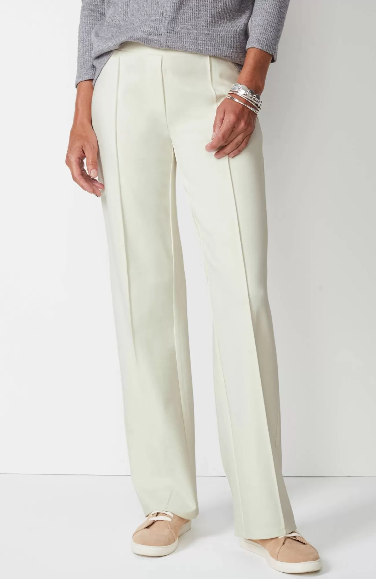 wearever_straightleg_trousers_2-1.webp J.Jill Wearever Straight-Leg Trousers Fashion