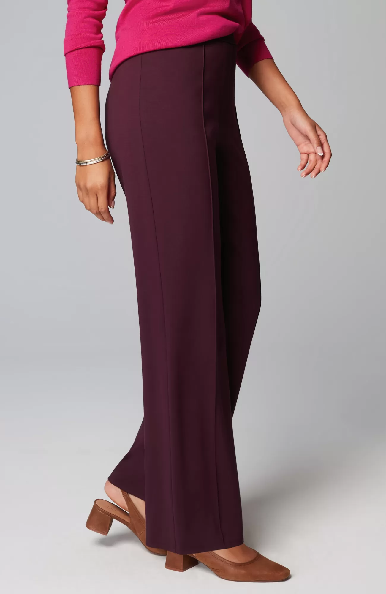 wearever_straightleg_trousers_20-1.webp J.Jill Wearever Straight-Leg Trousers Fashion