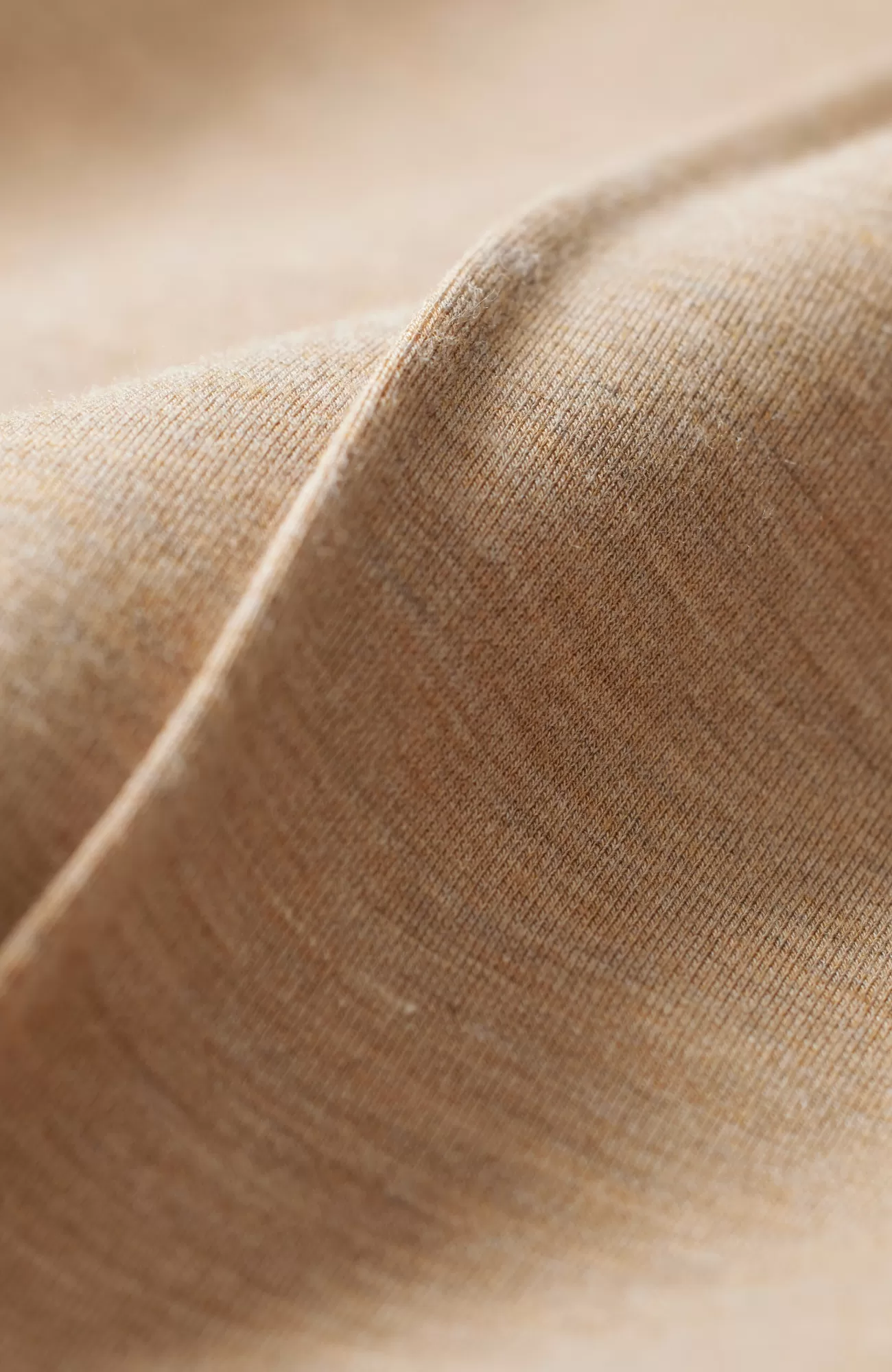 wearever_straightleg_trousers_22-1.webp J.Jill Wearever Straight-Leg Trousers Fashion