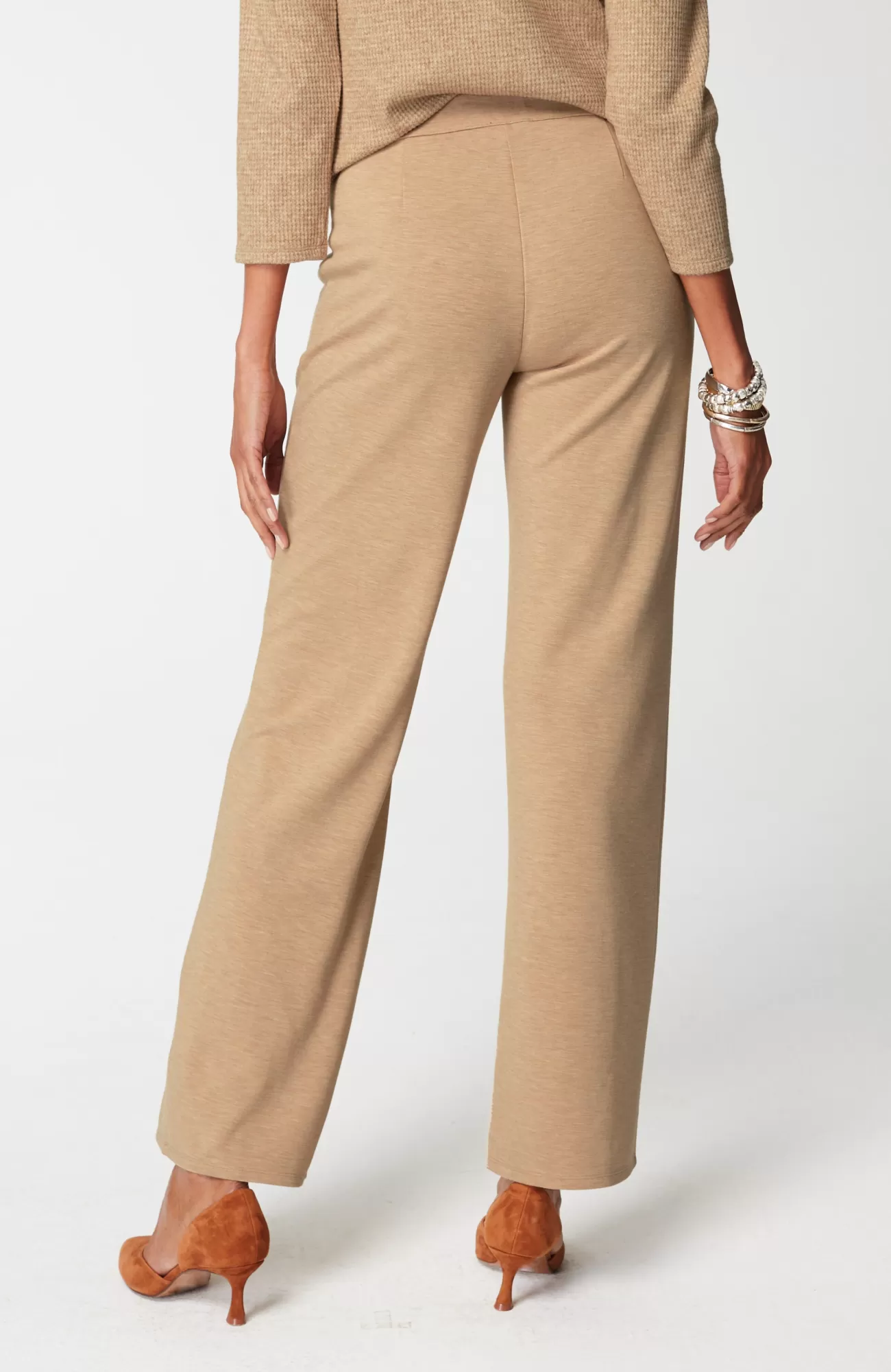 wearever_straightleg_trousers_23-1.webp J.Jill Wearever Straight-Leg Trousers Fashion