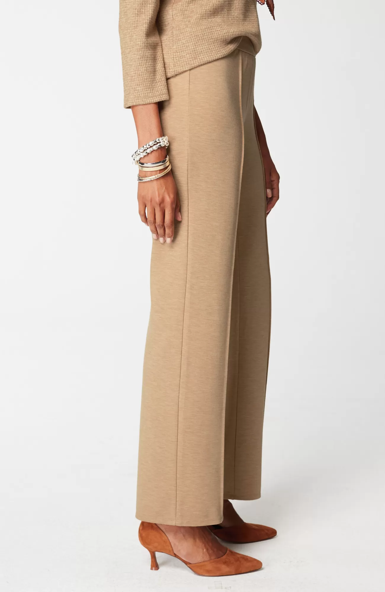 wearever_straightleg_trousers_26-1.webp J.Jill Wearever Straight-Leg Trousers Fashion