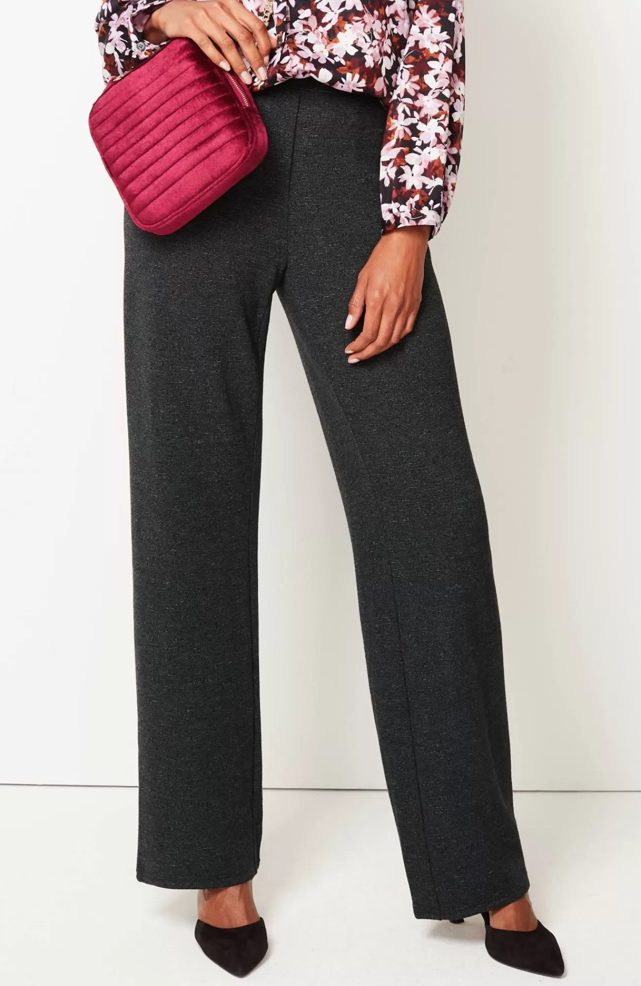 wearever_straightleg_trousers_27-1.webp J.Jill Wearever Straight-Leg Trousers Fashion