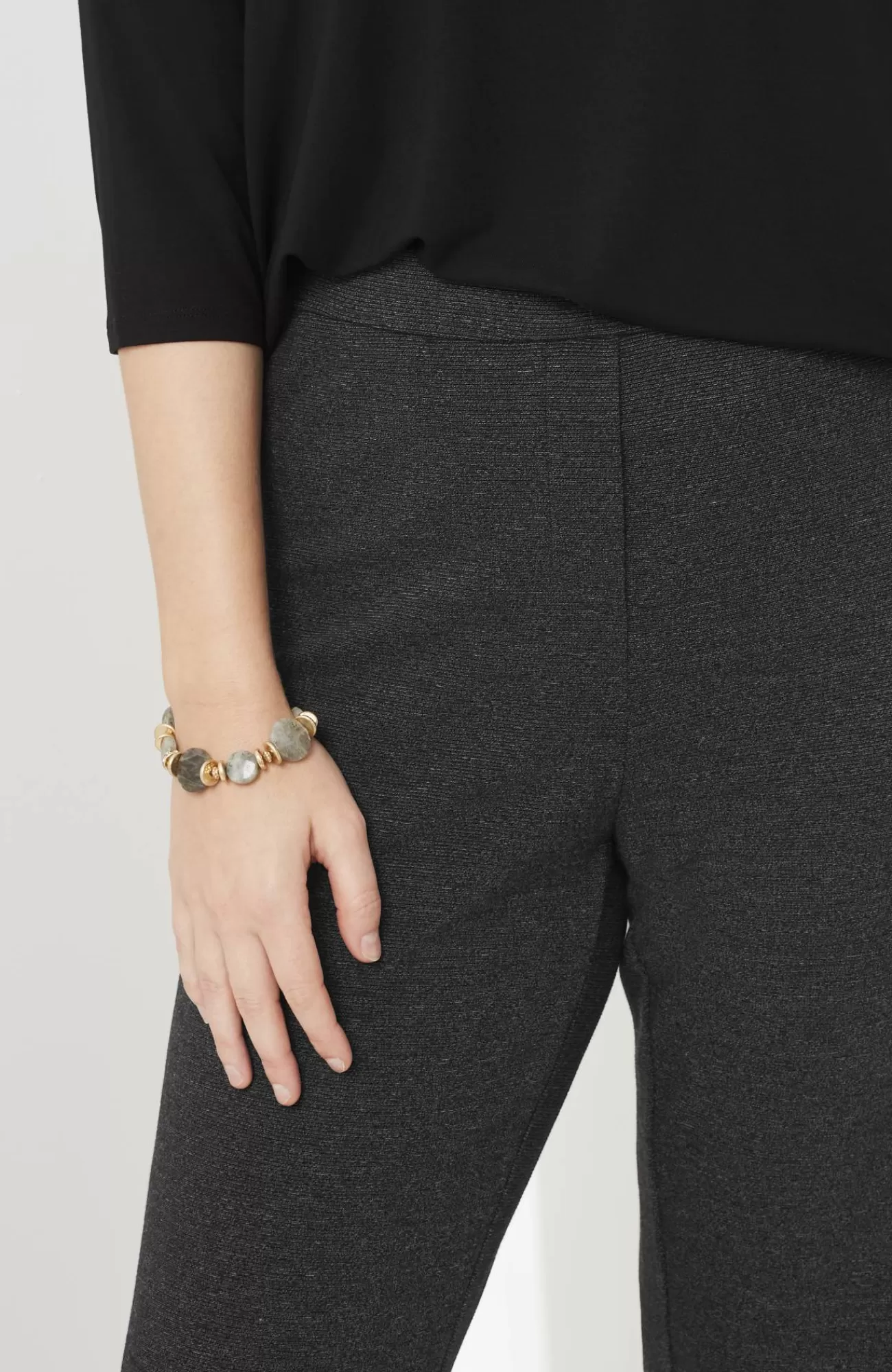 wearever_straightleg_trousers_28-1.webp J.Jill Wearever Straight-Leg Trousers Fashion