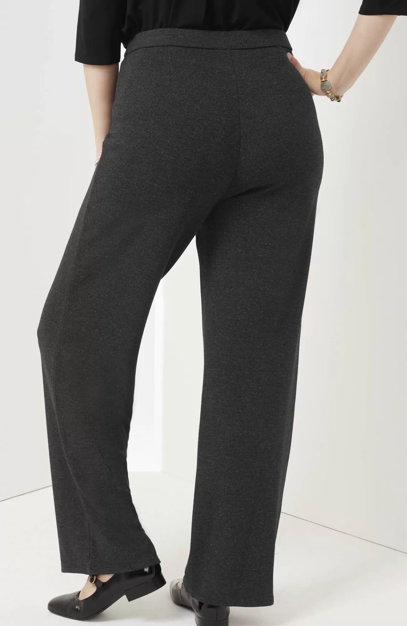 wearever_straightleg_trousers_29-1.webp J.Jill Wearever Straight-Leg Trousers Fashion