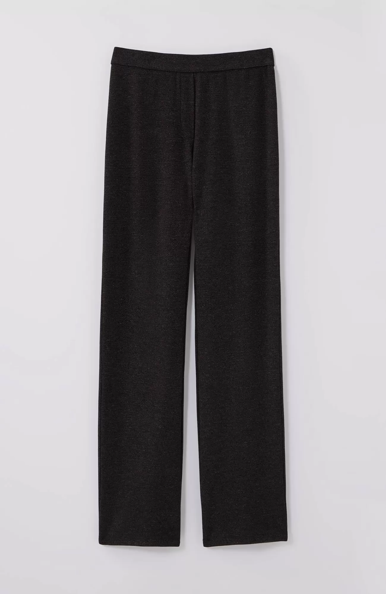 wearever_straightleg_trousers_30-1.webp J.Jill Wearever Straight-Leg Trousers Fashion