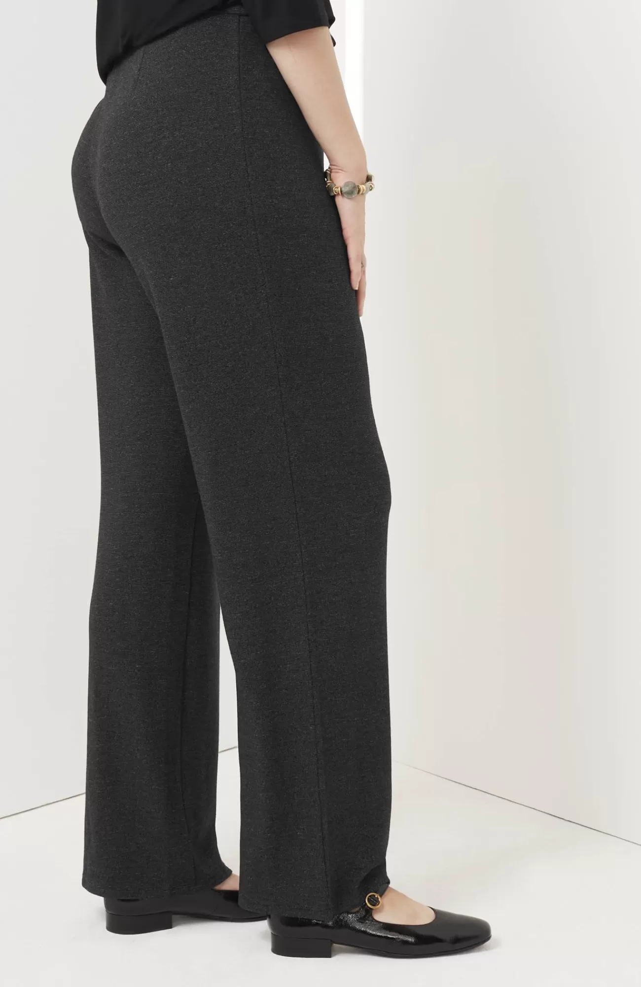 wearever_straightleg_trousers_31-1.webp J.Jill Wearever Straight-Leg Trousers Fashion
