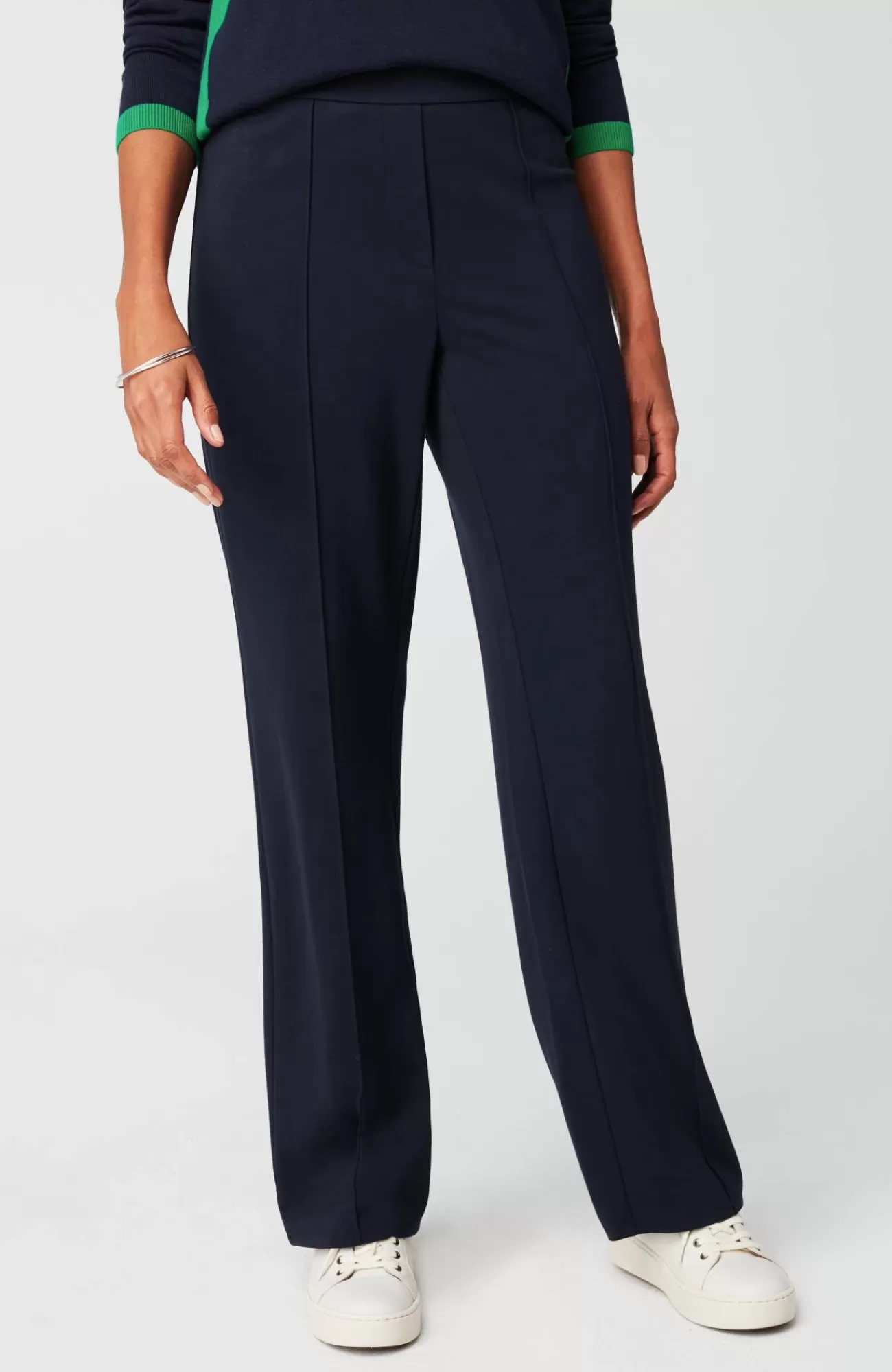 wearever_straightleg_trousers_32-1.webp J.Jill Wearever Straight-Leg Trousers Fashion