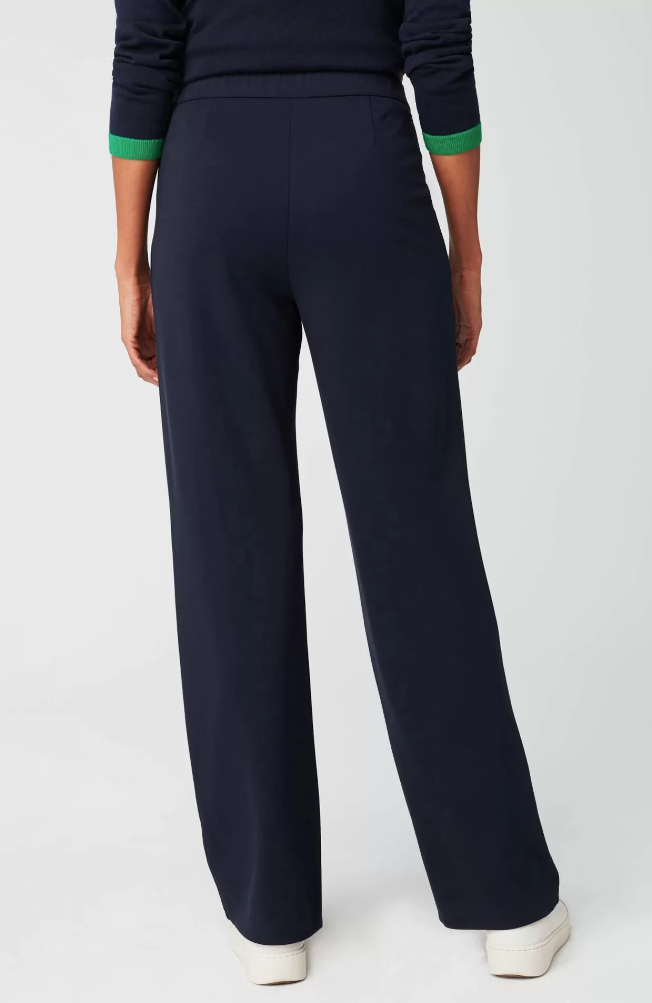 wearever_straightleg_trousers_33-1.webp J.Jill Wearever Straight-Leg Trousers Fashion