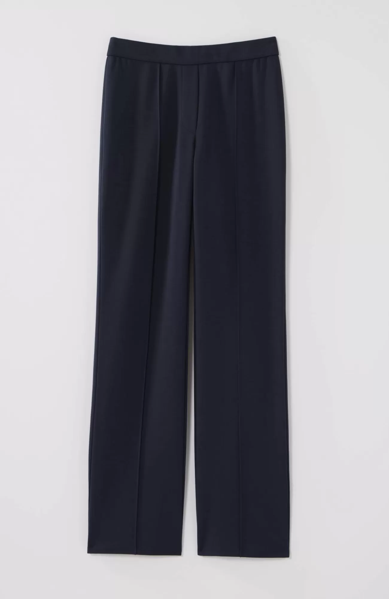 wearever_straightleg_trousers_35-1.webp J.Jill Wearever Straight-Leg Trousers Fashion