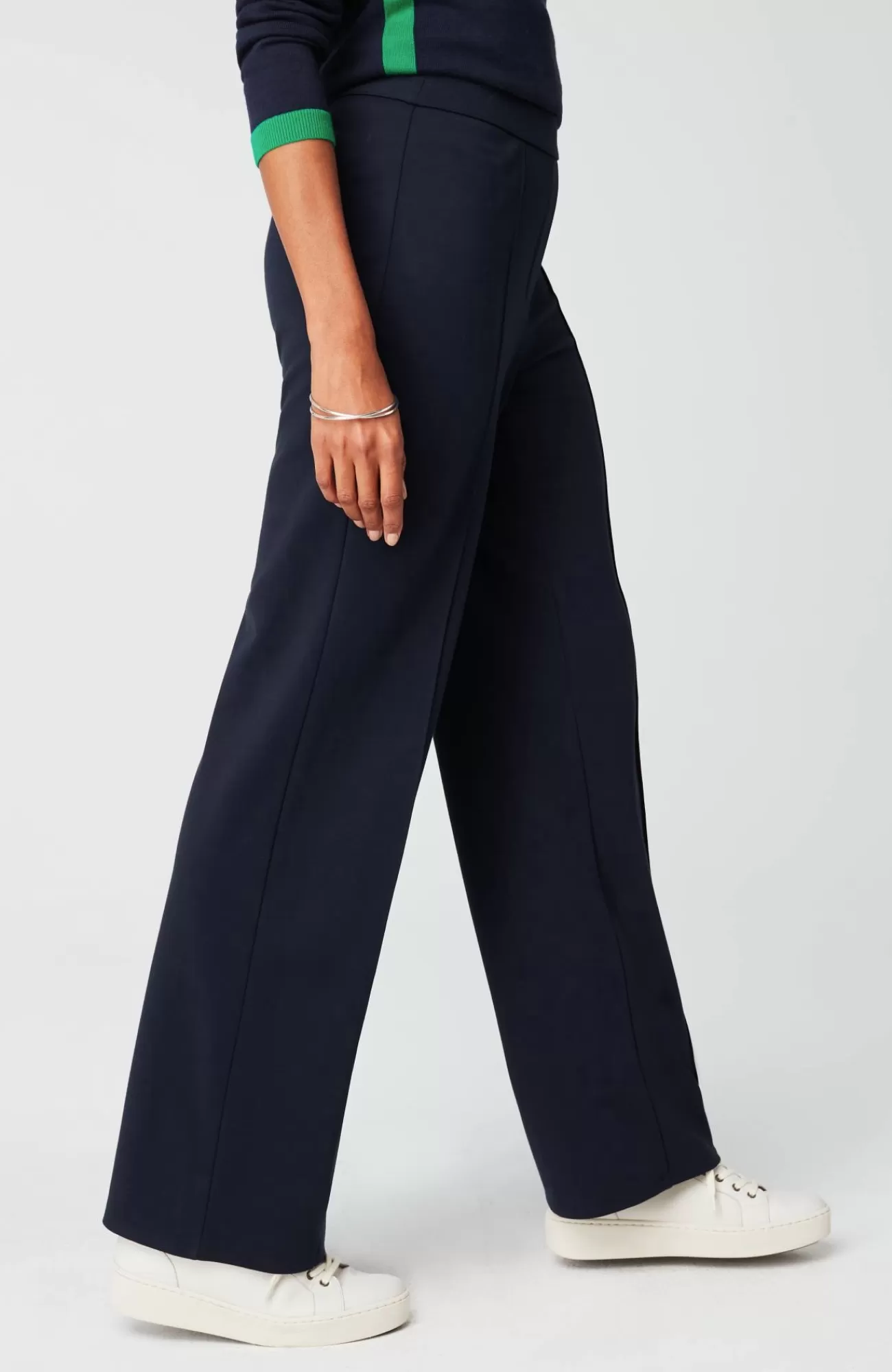 wearever_straightleg_trousers_36-1.webp J.Jill Wearever Straight-Leg Trousers Fashion