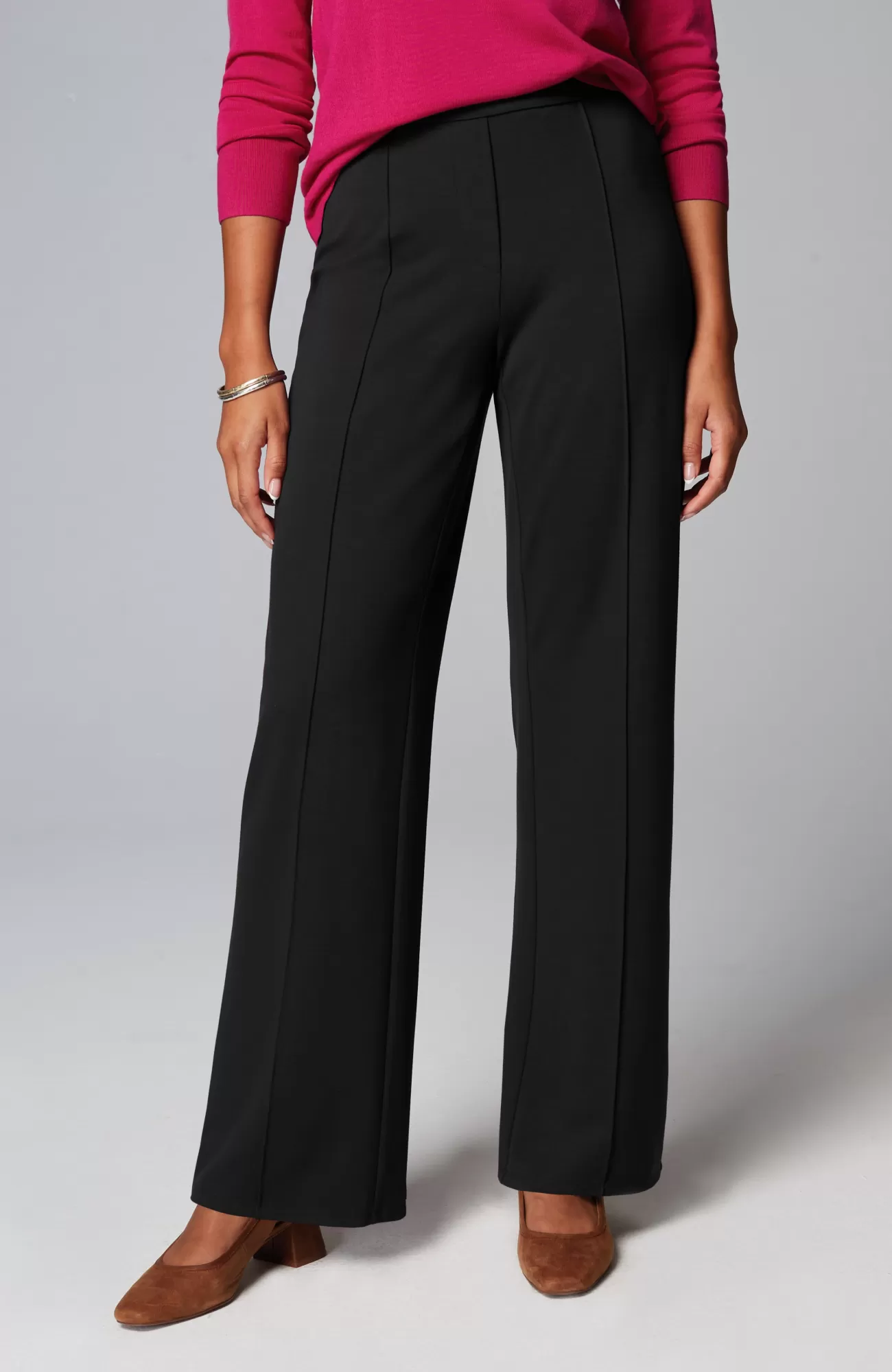wearever_straightleg_trousers_4-1.webp J.Jill Wearever Straight-Leg Trousers Fashion