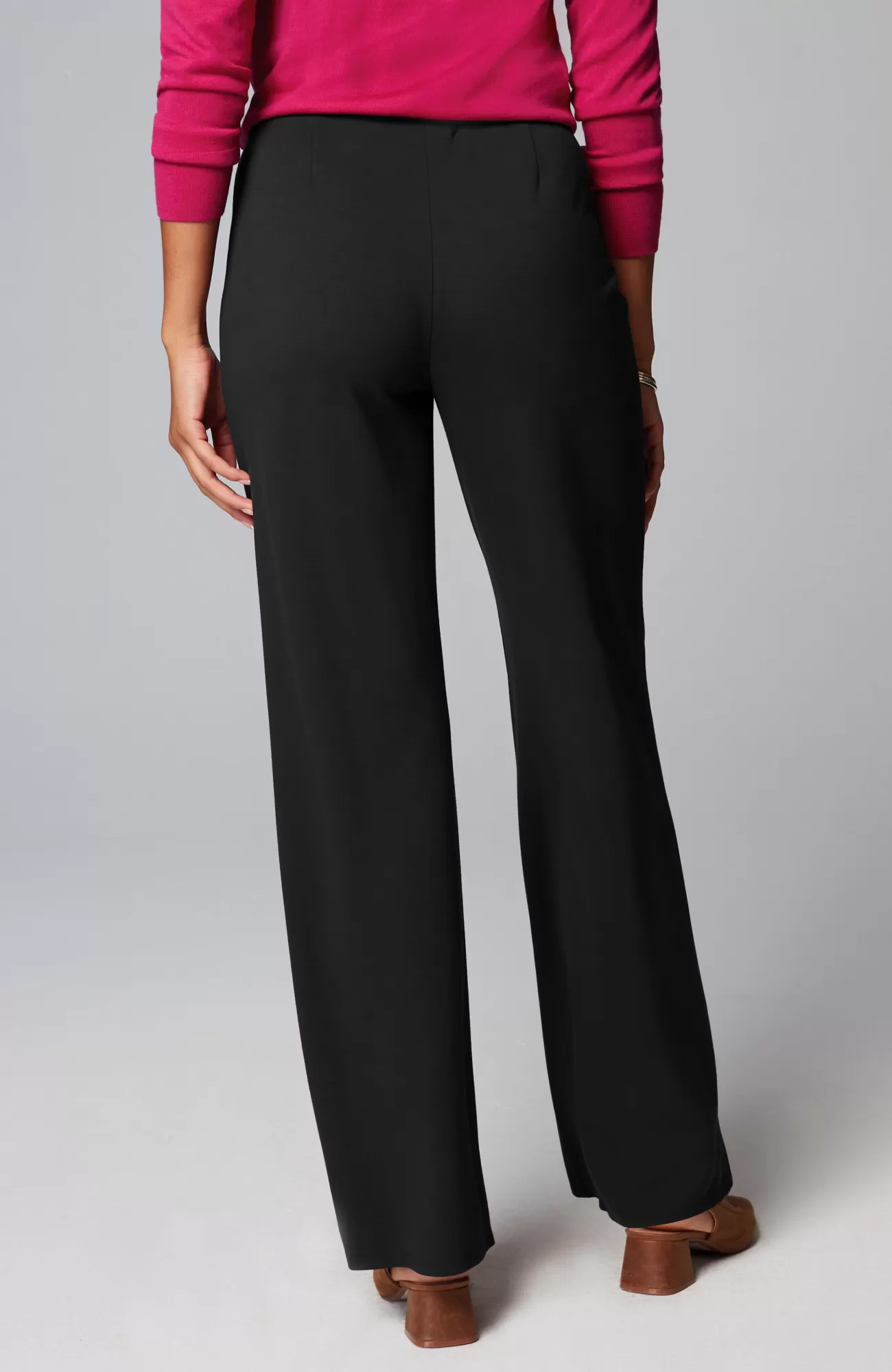 wearever_straightleg_trousers_5-1.webp J.Jill Wearever Straight-Leg Trousers Fashion