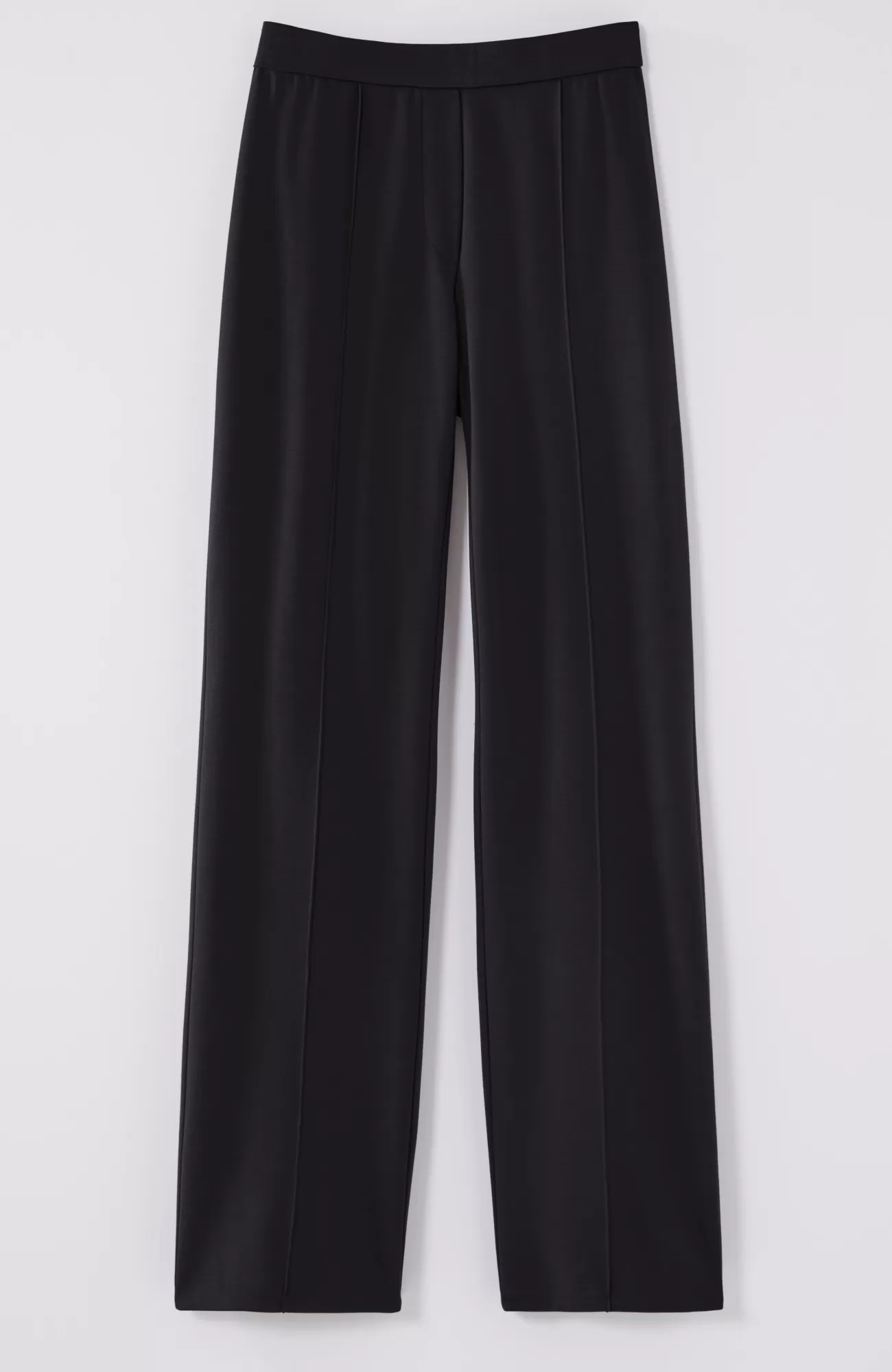 wearever_straightleg_trousers_7-1.webp J.Jill Wearever Straight-Leg Trousers Fashion