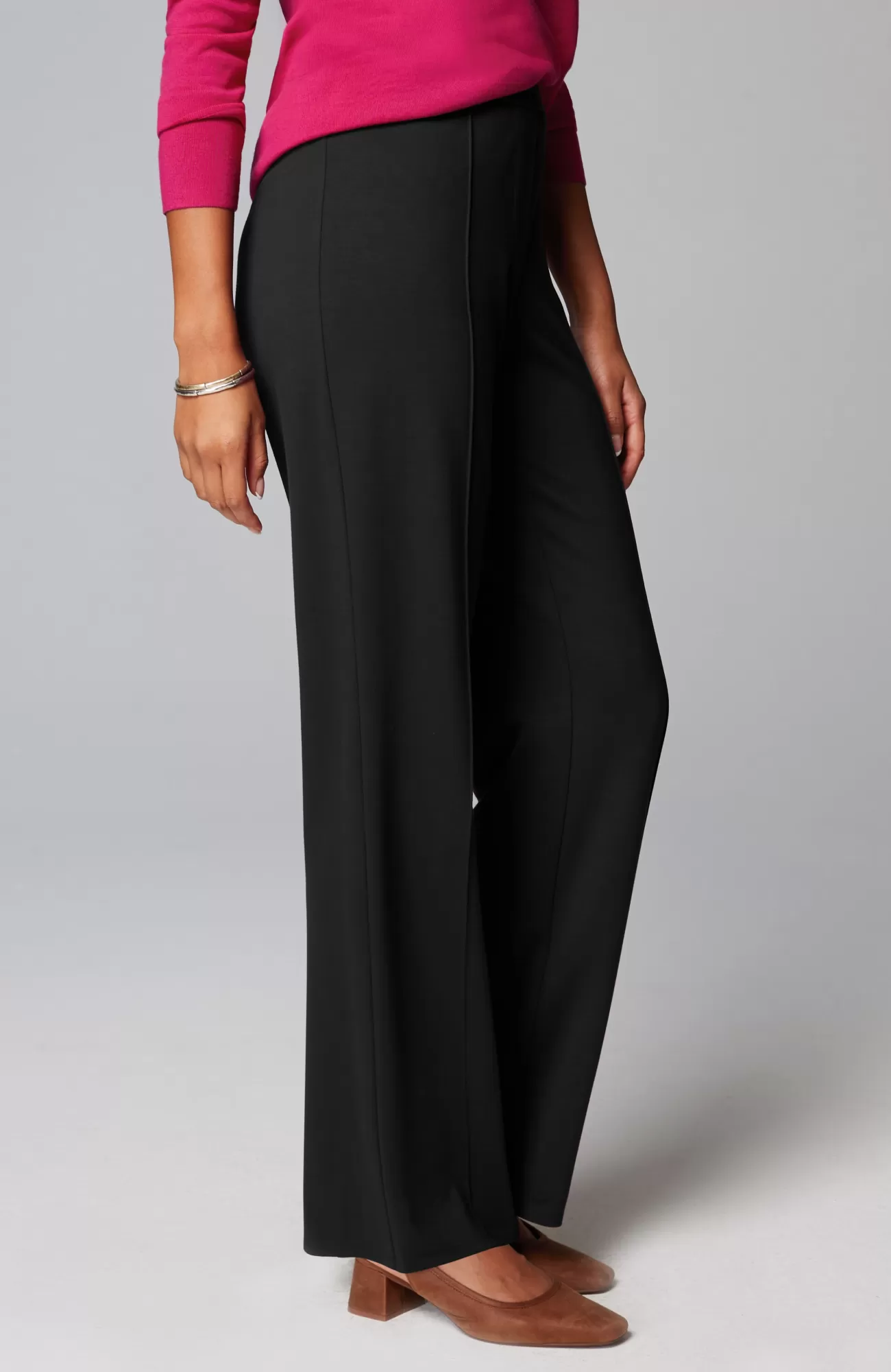 wearever_straightleg_trousers_8-1.webp J.Jill Wearever Straight-Leg Trousers Fashion