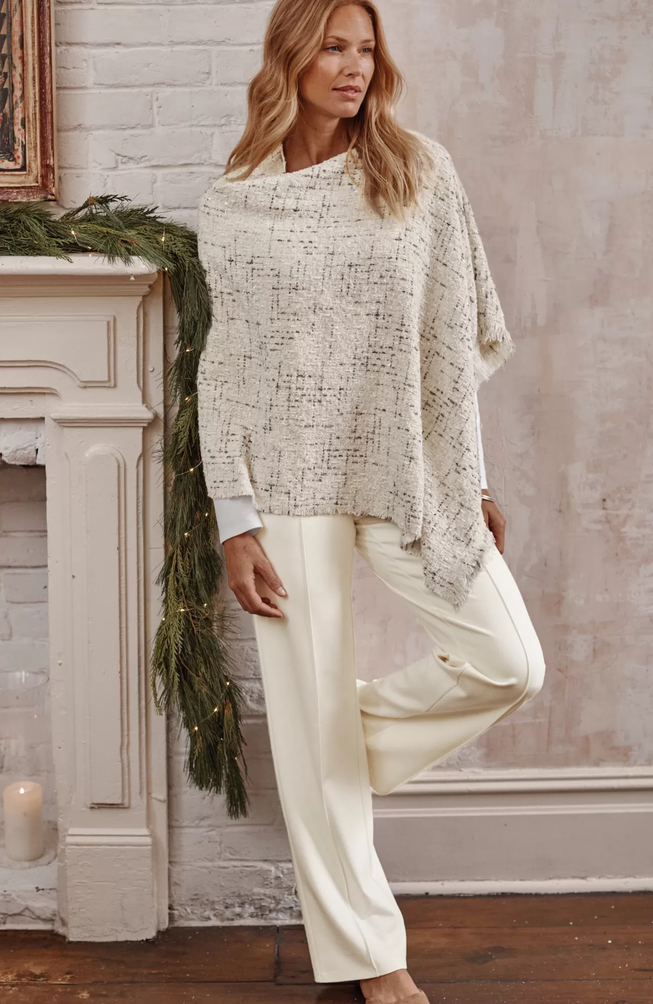 wearever_straightleg_trousers_9-1.webp J.Jill Wearever Straight-Leg Trousers Fashion