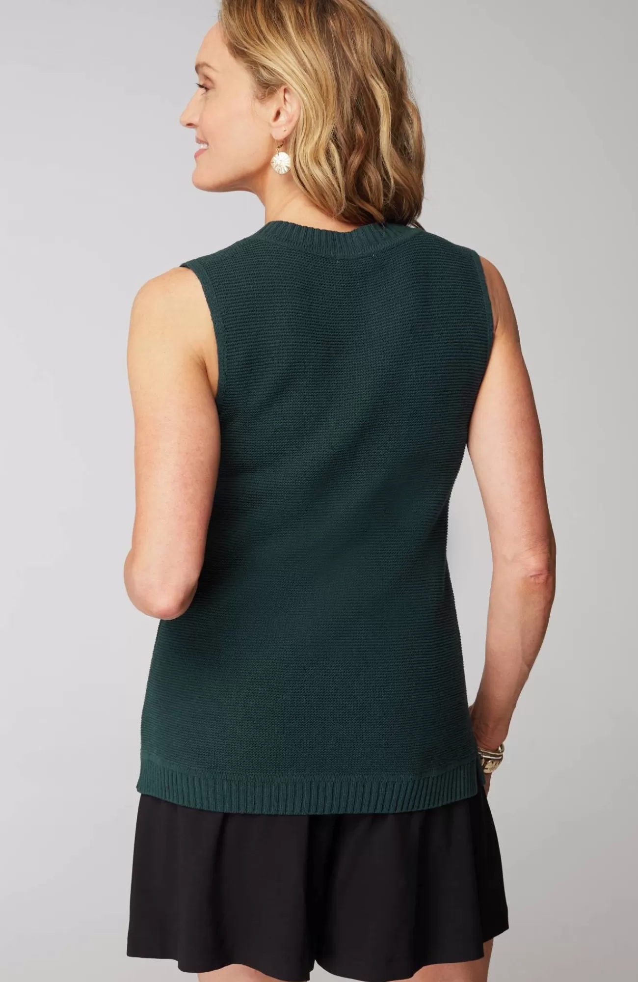 wearever_textured_sleeveless_sweater_5-1.webp J.Jill Wearever Textured Sleeveless Sweater Flash Sale
