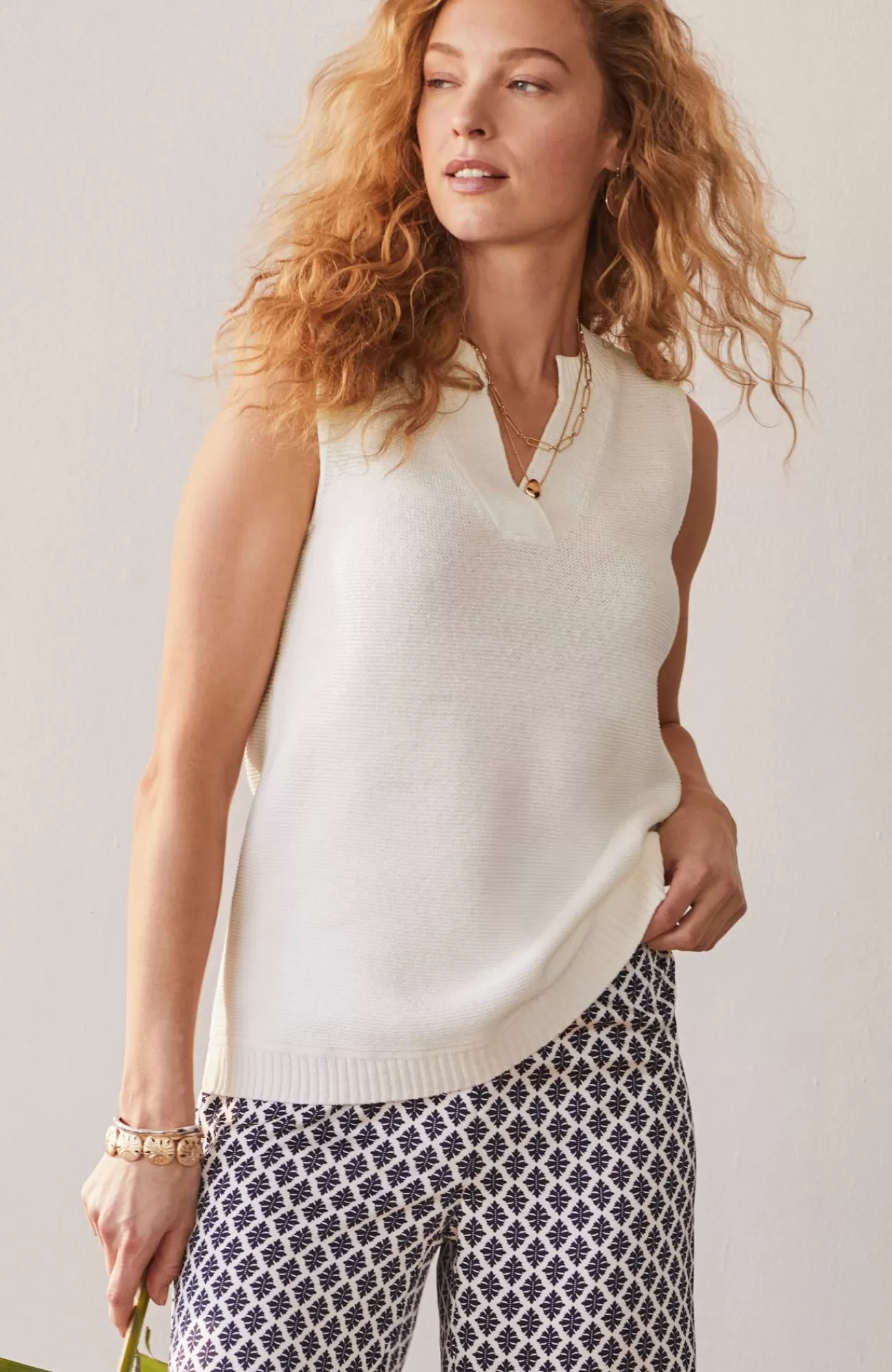 wearever_textured_sleeveless_sweater_8-1.webp J.Jill Wearever Textured Sleeveless Sweater Flash Sale